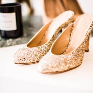 Footwear